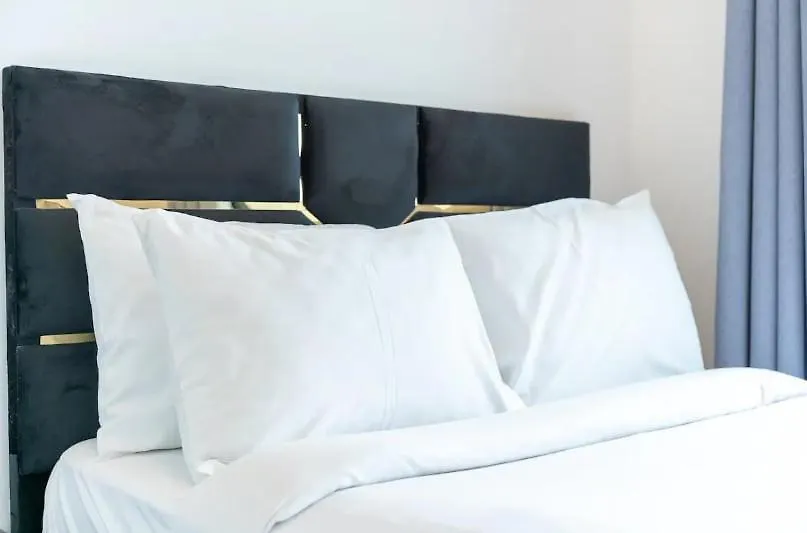 Breathtaking 2Br Apartment In Jebel Ali Village Ντουμπάι Ηνωμένα Αραβικά Εμιράτα