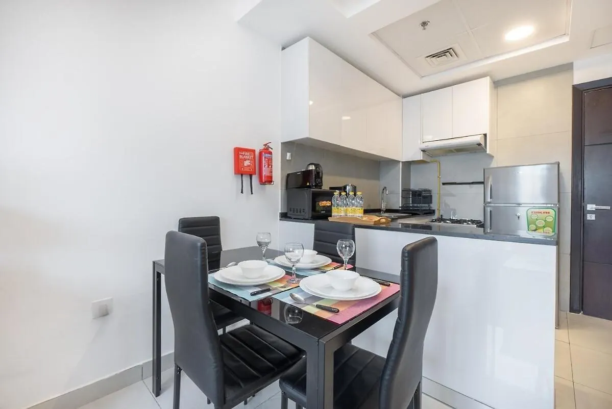 Breathtaking 2Br Apartment In Jebel Ali Village Ντουμπάι 0*,  Ηνωμένα Αραβικά Εμιράτα