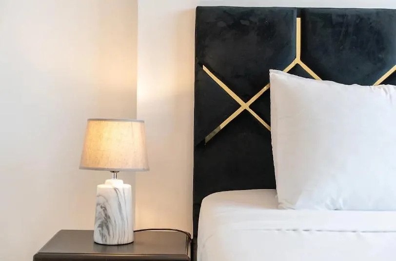Breathtaking 2Br Apartment In Jebel Ali Village Dubai United Arab Emirates