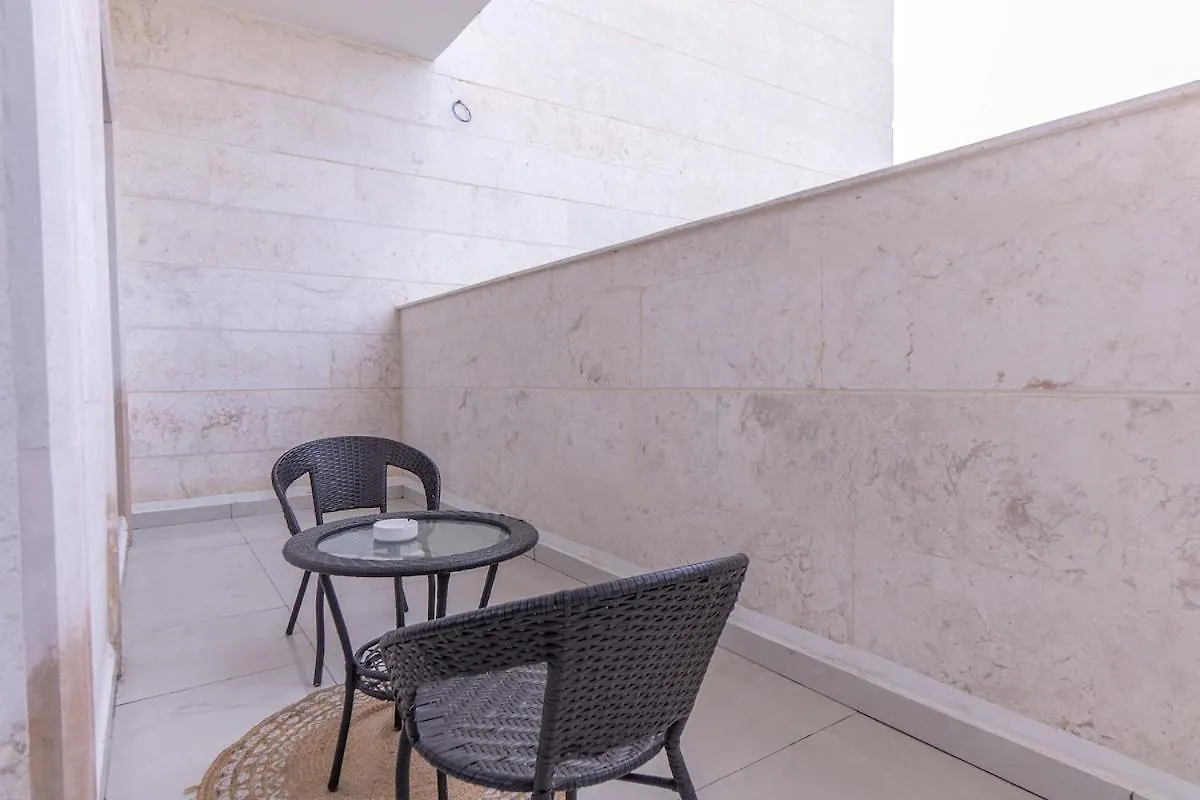 Breathtaking 2Br Apartment In Jebel Ali Village Dubai