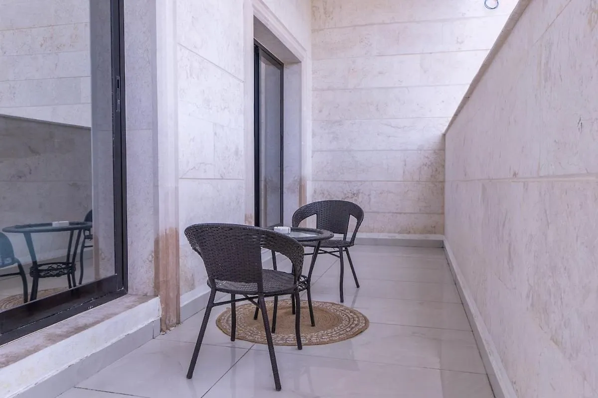 Breathtaking 2Br Apartment In Jebel Ali Village Dubai