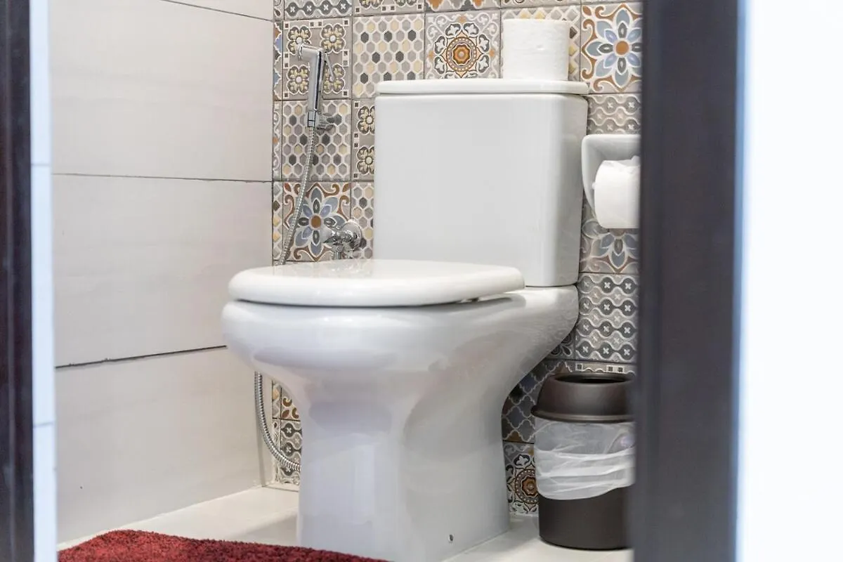 Breathtaking 2Br Apartment In Jebel Ali Village Dubai
