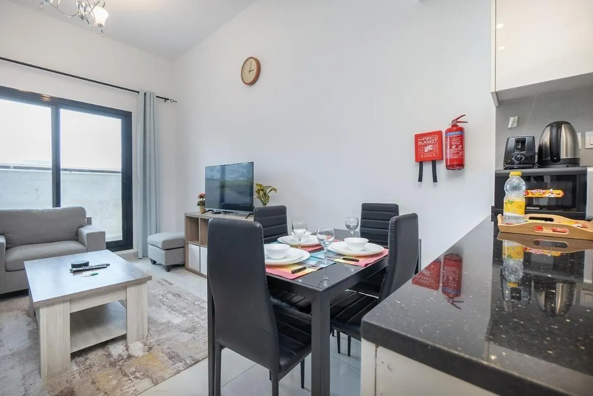 Breathtaking 2Br Apartment In Jebel Ali Village Dubai United Arab Emirates