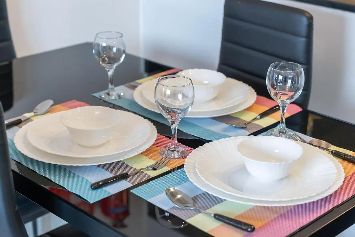 Breathtaking 2Br Apartment In Jebel Ali Village Dubai United Arab Emirates