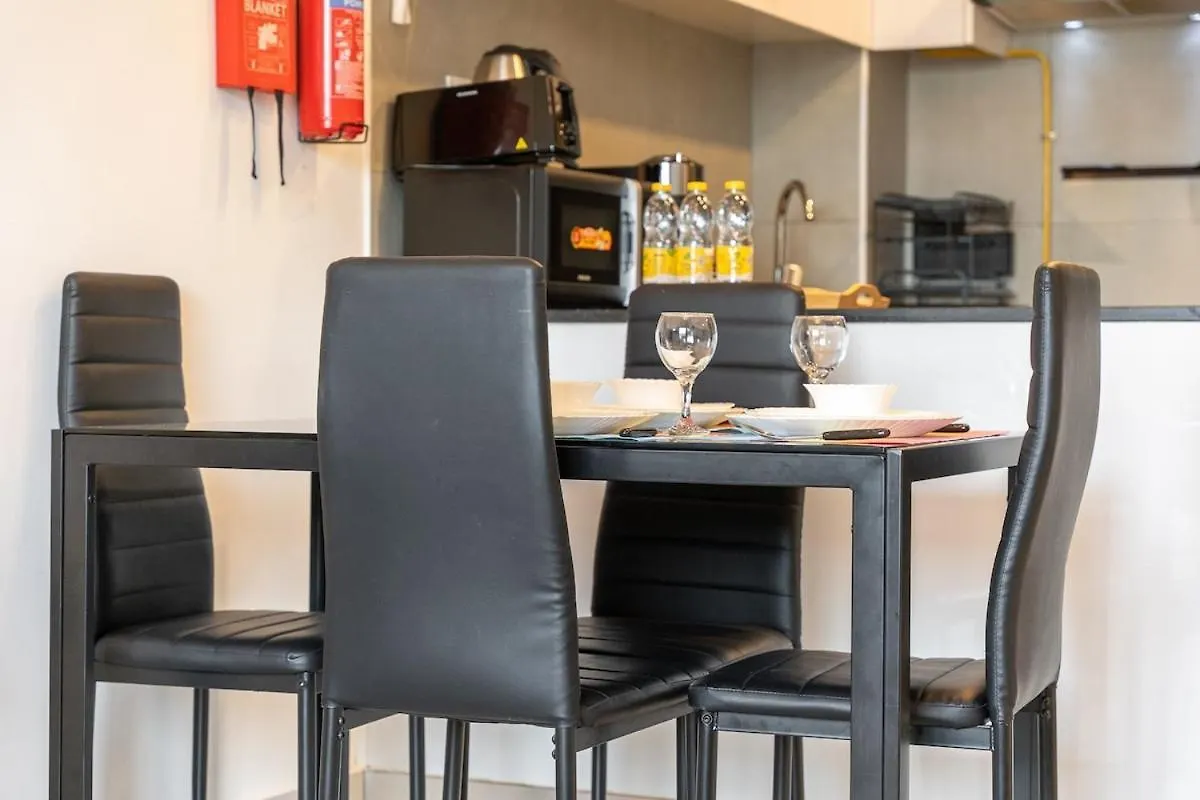 Breathtaking 2Br Apartment In Jebel Ali Village Dubai