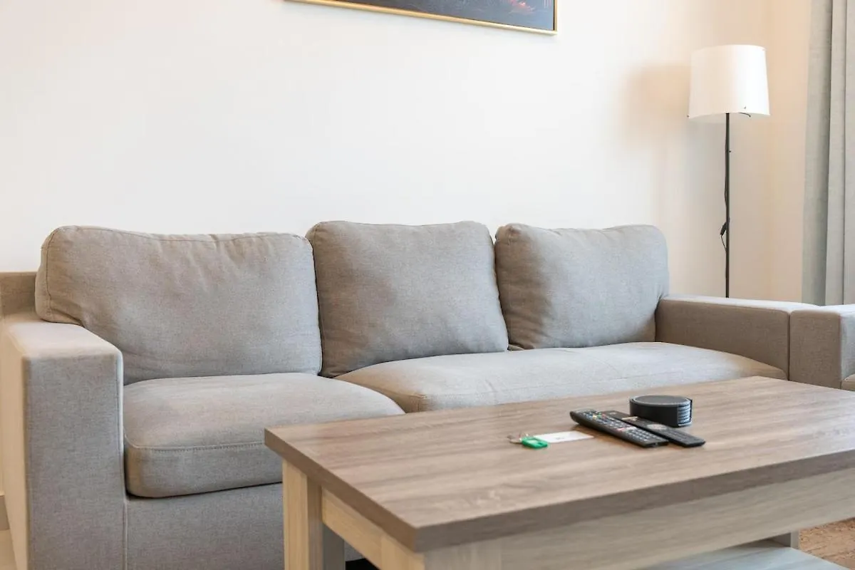 Breathtaking 2Br Apartment In Jebel Ali Village Dubai